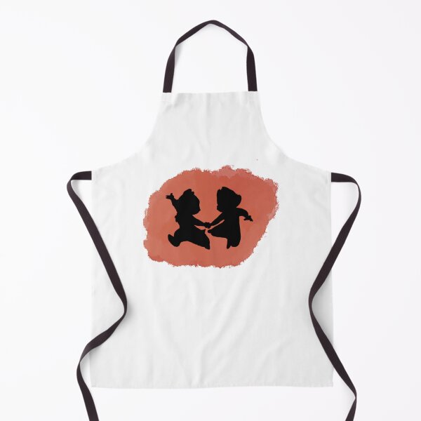 Item preview, Chip And Dale That Had Gone Way Too Far designed and sold by PatelAva.