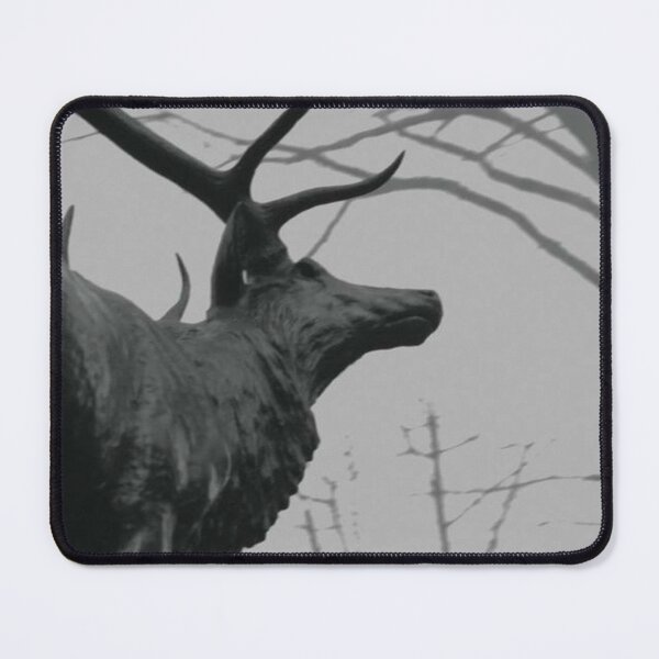 Item preview, AGALOCH THE MANTLE designed and sold by RobertRicen.
