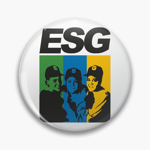 Item preview, ESG  designed and sold by Abigaichei23.