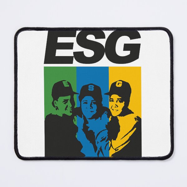 Item preview, ESG designed and sold by Abigaichei23.