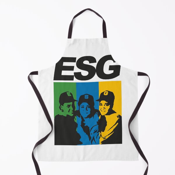 Item preview, ESG designed and sold by Abigaichei23.