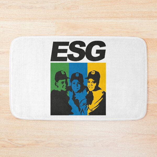 Item preview, ESG  designed and sold by Abigaichei23.