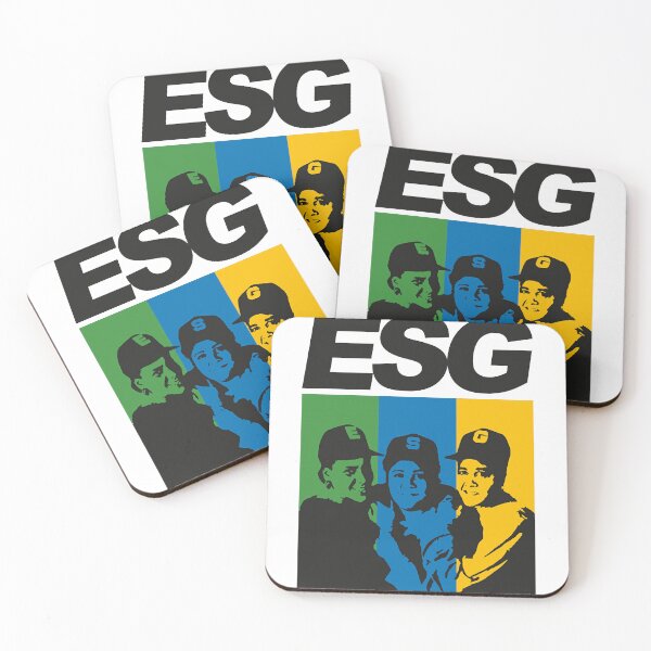 Item preview, ESG  designed and sold by Abigaichei23.