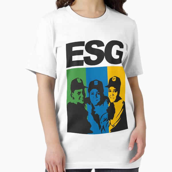 Item preview, ESG  designed and sold by Abigaichei23.