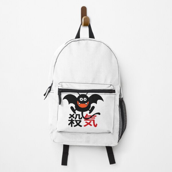 Item preview, Little Known Facts About Akira Toriyama - And Why They Matter designed and sold by RileyPatel.