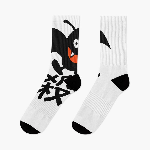 Item preview, Little Known Facts About Akira Toriyama - And Why They Matter designed and sold by RileyPatel.