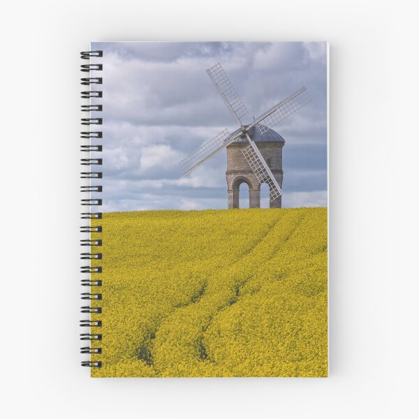 Item preview, Chesterton Windmill near Harbury, Warwickshire designed and sold by Stravinsky.