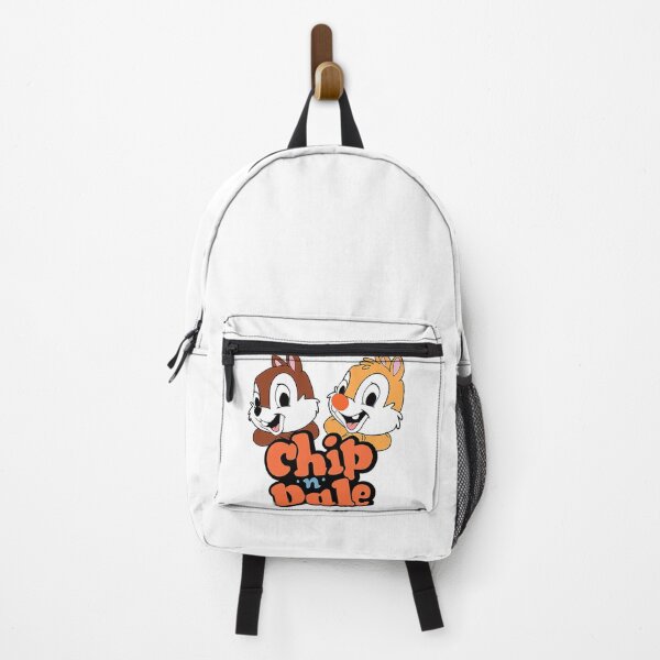 Item preview, Chip n Dale animation Funny designed and sold by PatelAva.
