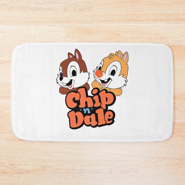 Item preview, Chip n Dale animation Funny designed and sold by PatelAva.
