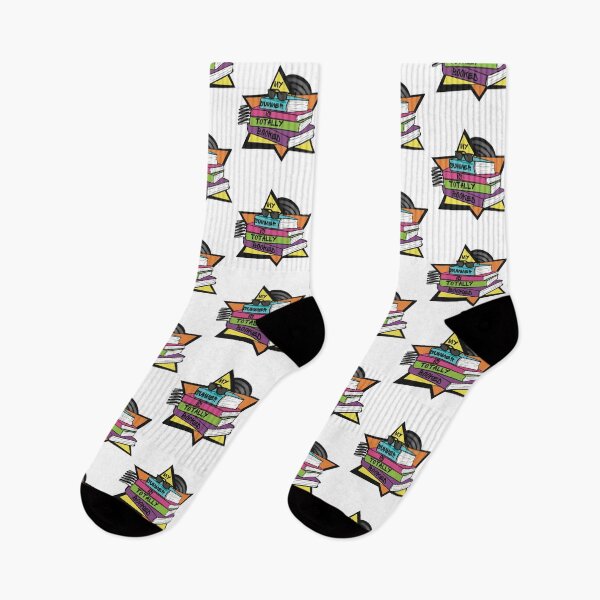 Item preview, My Summer is Totally Booked designed and sold by Aubonyk.