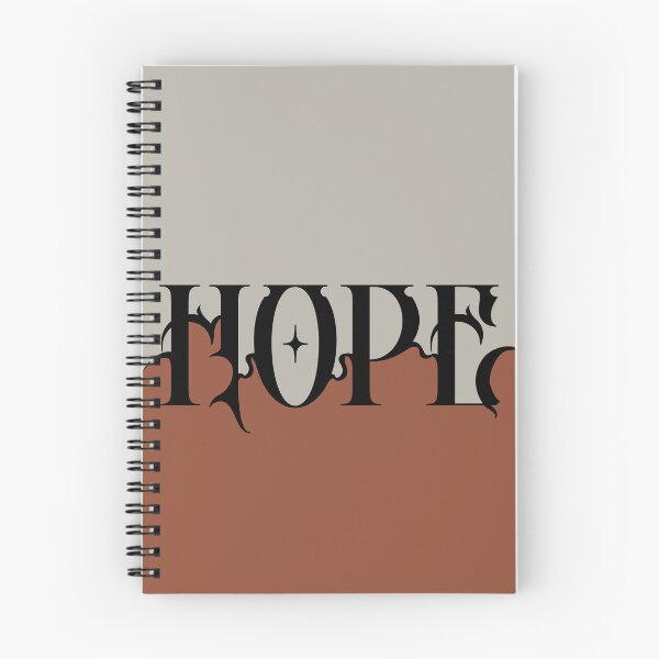Item preview, HOPE designed and sold by WASAN  DESIGNS.