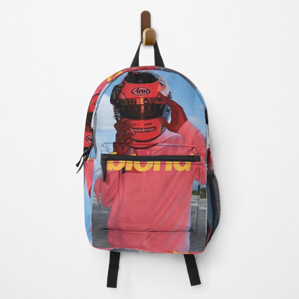 Item preview, Pink hoodie designed and sold by PaulStumpf.