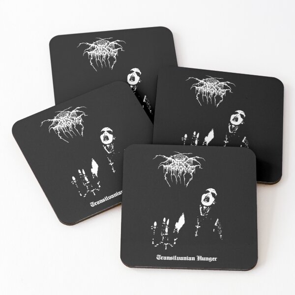Item preview, DEAD BAND designed and sold by RobertRicen.