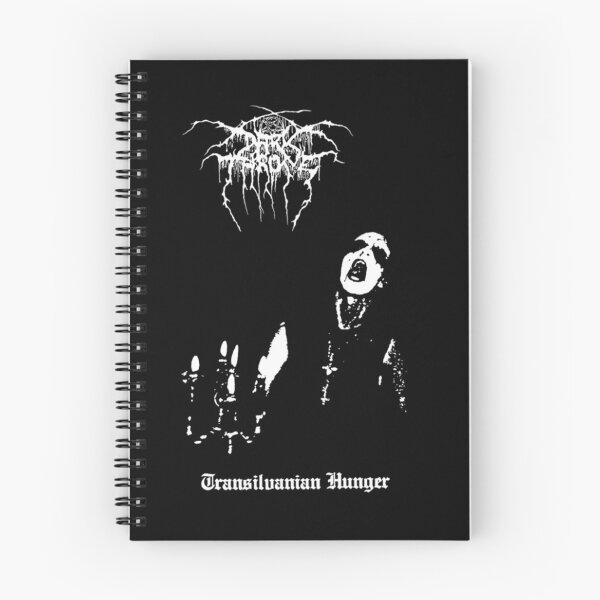 Item preview, DEAD BAND designed and sold by RobertRicen.