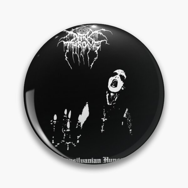 Item preview, DEAD BAND designed and sold by RobertRicen.