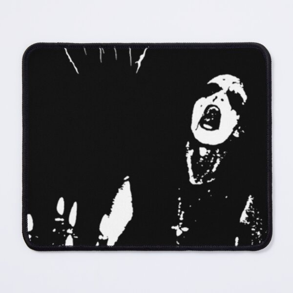 Item preview, DEAD BAND designed and sold by RobertRicen.