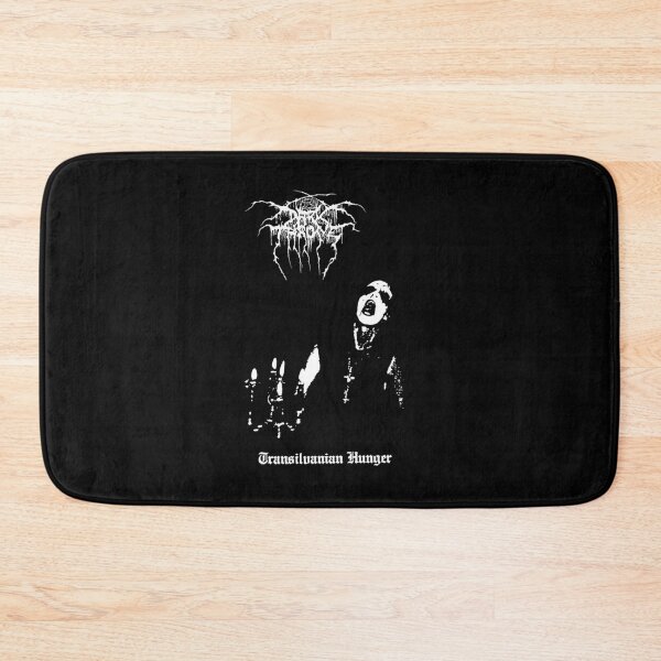 Item preview, DEAD BAND designed and sold by RobertRicen.