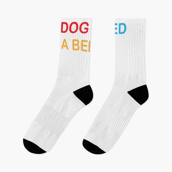 Item preview, My Dog Stepped On A Bee Funny Viral Quote Sarcastic Cringy designed and sold by Donnie56441.