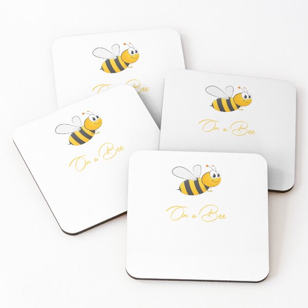 Item preview, My Dog Stepped On A Bee, Funny For Men Women Vintage Dog (2) designed and sold by Donnie56441.