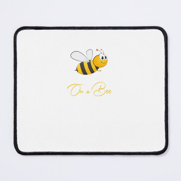 Item preview, My Dog Stepped On A Bee, Funny For Men Women Vintage Dog (2) designed and sold by Donnie56441.