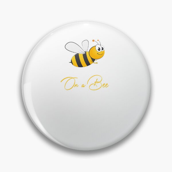 Artikelvorschau, My Dog Stepped On A Bee, Funny For Men Women Vintage Dog (2) entworfen und verkauft von Donnie56441.