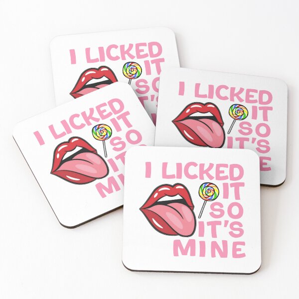 Item preview, I licked it  so it's  mine designed and sold by Akkhay.