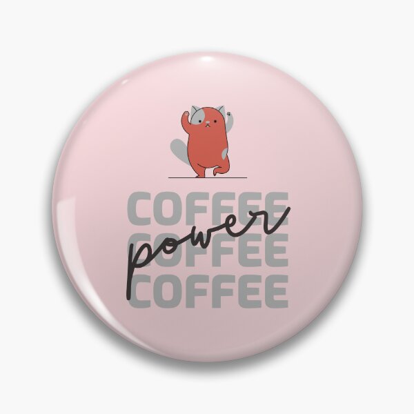 Item preview, Coffee power designed and sold by Sansiri.