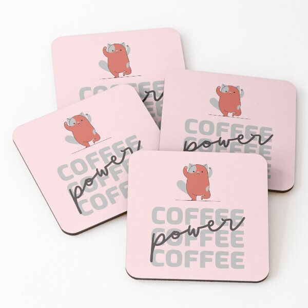 Item preview, Coffee power designed and sold by Sansiri.