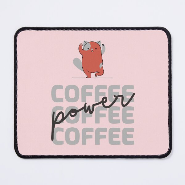 Item preview, Coffee power designed and sold by Sansiri.