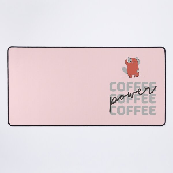 Item preview, Coffee power designed and sold by Sansiri.