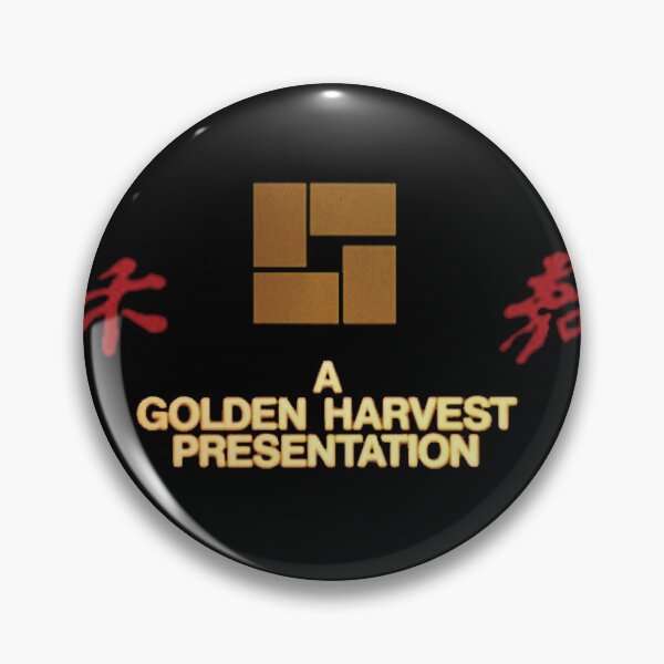 Item preview, Golden Harvest designed and sold by LDCo.