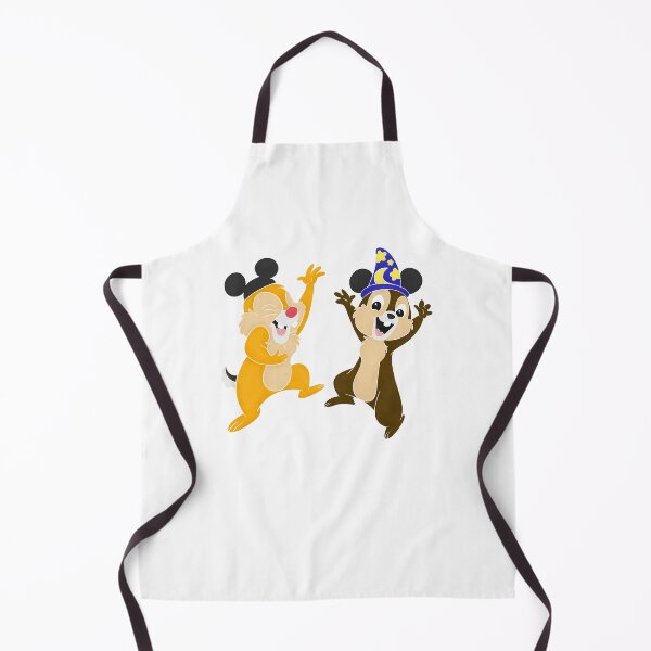 Item preview, Does Chip And Dale Sometimes Make You Feel Stupid designed and sold by PatelAva.