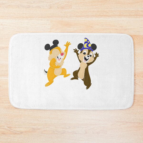 Item preview, Does Chip And Dale Sometimes Make You Feel Stupid designed and sold by PatelAva.
