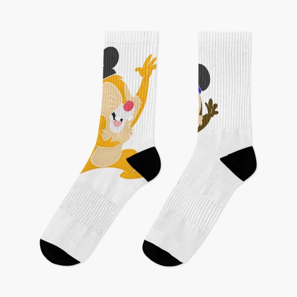 Item preview, Does Chip And Dale Sometimes Make You Feel Stupid designed and sold by PatelAva.