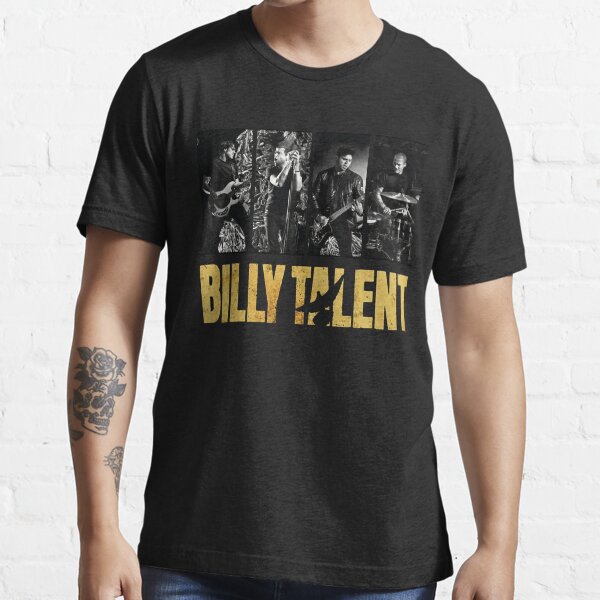 Item preview, Bill Below designed and sold by MikeButlers.