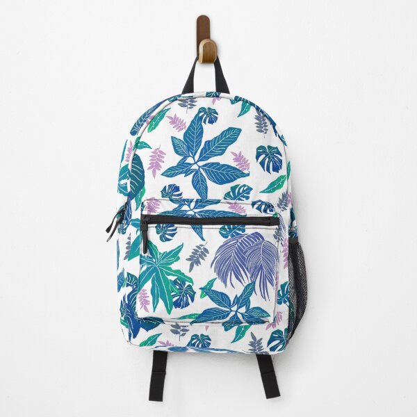 Item preview, Tropical Byron Bay designed and sold by ClaireyGee.