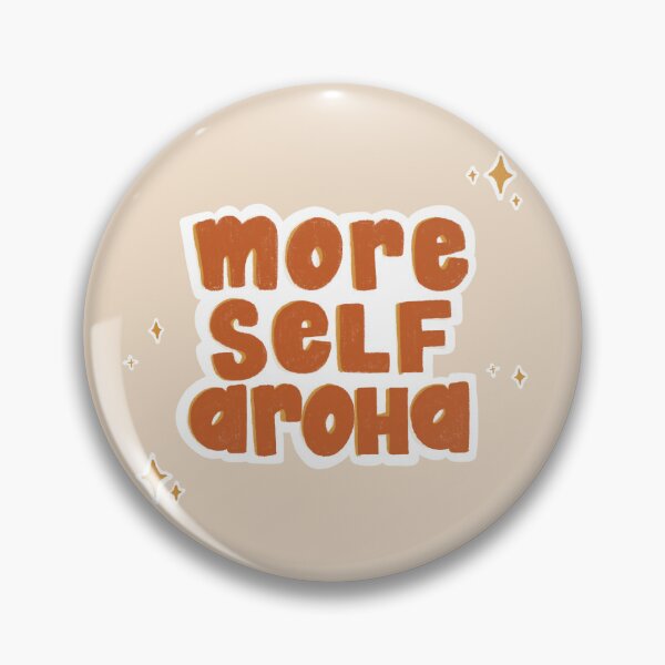 Item preview, Te Reo Māori Self Aroha Self Love Affirmation - Aotearoa New Zealand  designed and sold by madebysash.