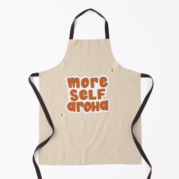 Item preview, Te Reo Māori Self Aroha Self Love Affirmation - Aotearoa New Zealand designed and sold by madebysash.