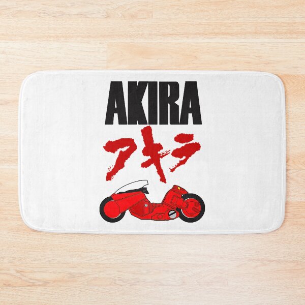 Item preview, Never Underestimate The Influence Of Akira Toriyama designed and sold by RileyPatel.