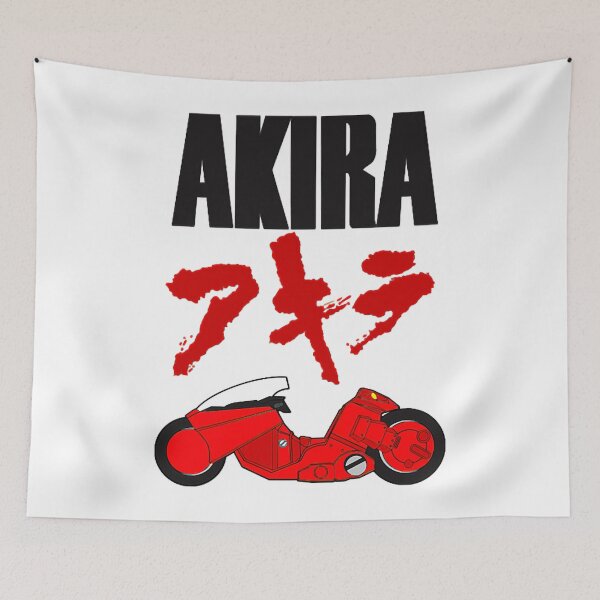Item preview, Never Underestimate The Influence Of Akira Toriyama designed and sold by RileyPatel.