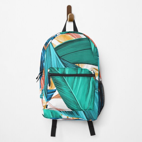 Item preview, Best Summer  designed and sold by TheLUXURY93.