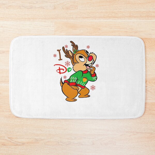 Item preview, Everyone Loves Chip And Dale designed and sold by PatelAva.