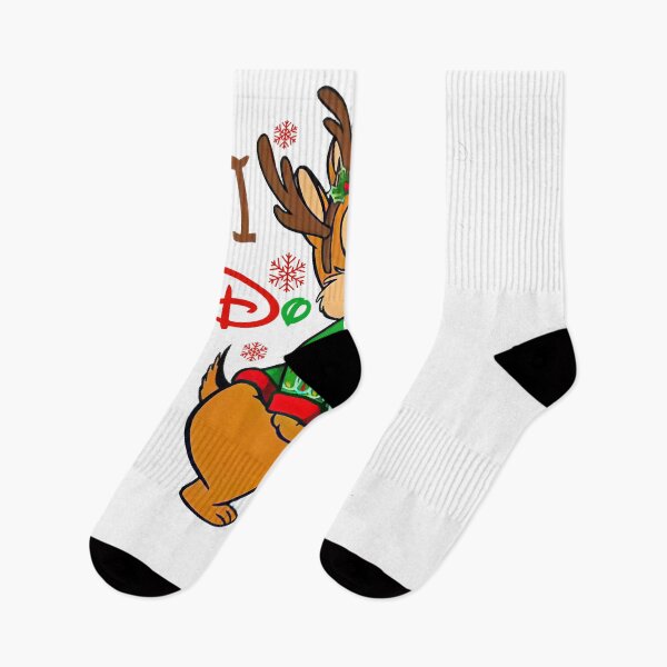Item preview, Everyone Loves Chip And Dale designed and sold by PatelAva.