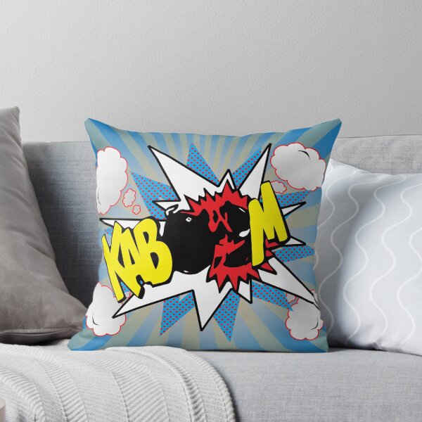Item preview, bomb designed and sold by mark ashkenazi.