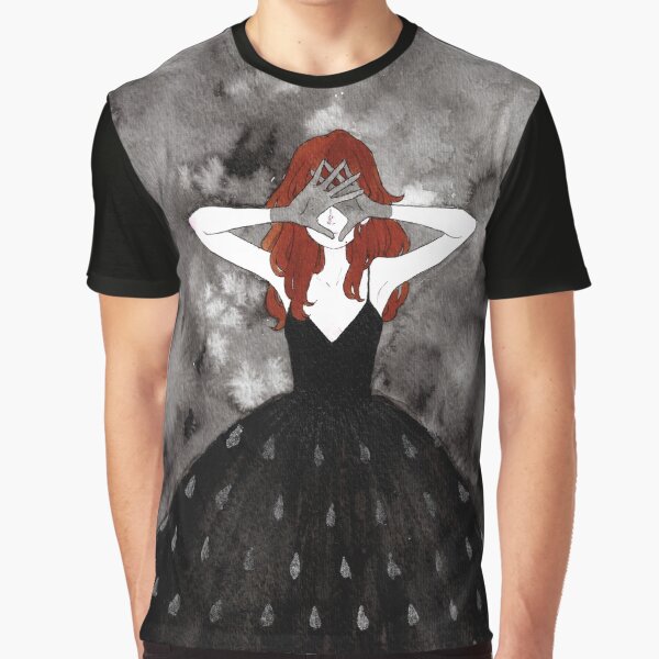 Item preview, pray to the weather god designed and sold by 11ish.