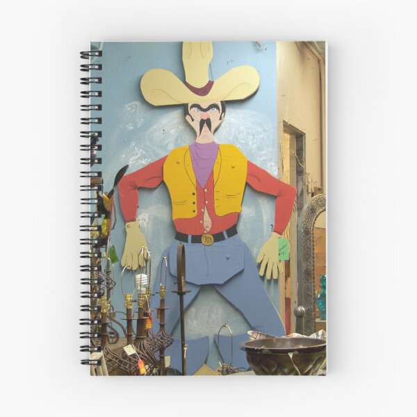 Item preview, Draw, Pardner designed and sold by phil decocco.