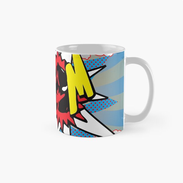 Item preview, bomb designed and sold by mark ashkenazi.