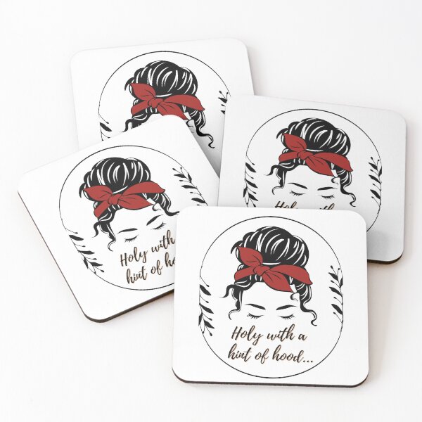 Item preview, My Motto designed and sold by nolaborn.