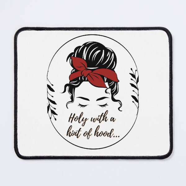 Item preview, My Motto designed and sold by nolaborn.