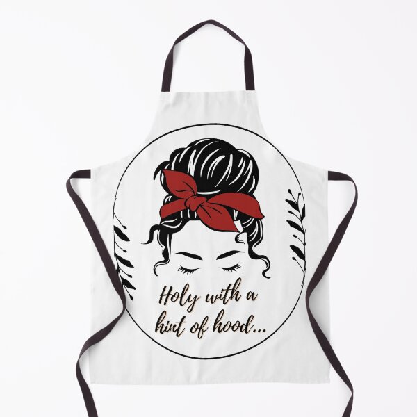 Item preview, My Motto designed and sold by nolaborn.